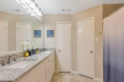 12025 Acorn Oak Street, The Woodlands, TX 77380 - Photo 16
