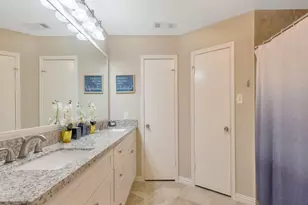 12025 Acorn Oak St, The Woodlands, TX 77380 - Photo 16