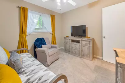 12025 Acorn Oak Street, The Woodlands, TX 77380 - Photo 30