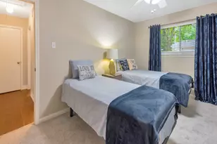 12025 Acorn Oak St, The Woodlands, TX 77380 - Photo 26