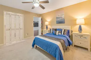 12025 Acorn Oak St, The Woodlands, TX 77380 - Photo 14