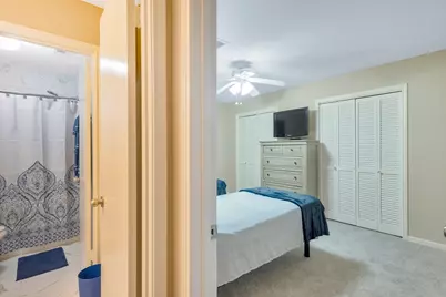 12025 Acorn Oak Street, The Woodlands, TX 77380 - Photo 28