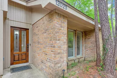 12025 Acorn Oak Street, The Woodlands, TX 77380 - Photo 36