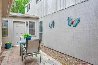 12025 Acorn Oak Street, The Woodlands, TX 77380 - Photo 34