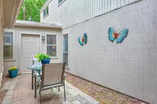 12025 Acorn Oak St, The Woodlands, TX 77380 - Photo 34