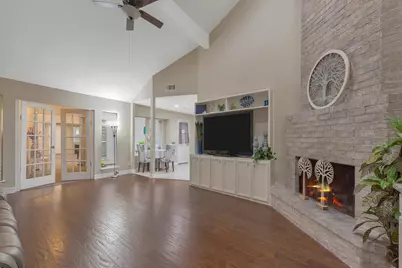12025 Acorn Oak Street, The Woodlands, TX 77380 - Photo 4