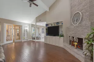12025 Acorn Oak St, The Woodlands, TX 77380 - Photo 4