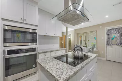12025 Acorn Oak Street, The Woodlands, TX 77380 - Photo 6