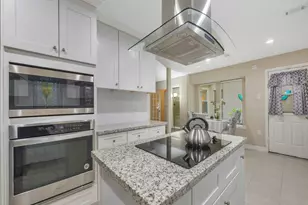 12025 Acorn Oak St, The Woodlands, TX 77380 - Photo 6