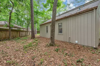 12025 Acorn Oak Street, The Woodlands, TX 77380 - Photo 38