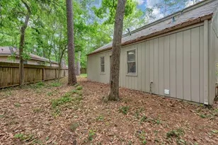 12025 Acorn Oak St, The Woodlands, TX 77380 - Photo 38