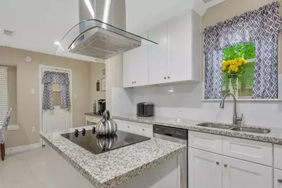 12025 Acorn Oak Street, The Woodlands, TX 77380 - Photo 8