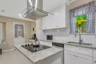 12025 Acorn Oak St, The Woodlands, TX 77380 - Photo 8
