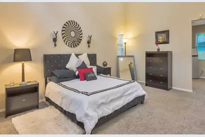 12025 Acorn Oak Street, The Woodlands, TX 77380 - Photo 20