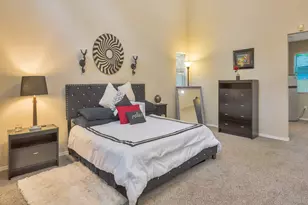 12025 Acorn Oak St, The Woodlands, TX 77380 - Photo 20