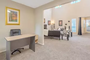 12025 Acorn Oak St, The Woodlands, TX 77380 - Photo 32