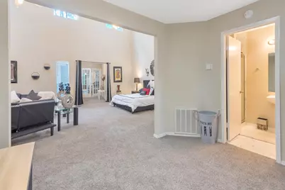 12025 Acorn Oak Street, The Woodlands, TX 77380 - Photo 22
