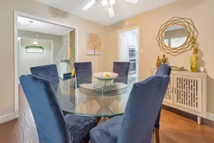 12025 Acorn Oak St, The Woodlands, TX 77380 - Photo 10