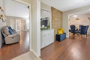 12025 Acorn Oak St, The Woodlands, TX 77380 - Photo 12