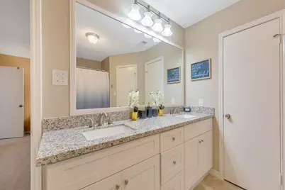 12025 Acorn Oak Street, The Woodlands, TX 77380 - Photo 18