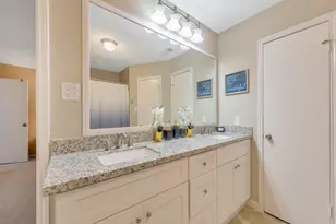 12025 Acorn Oak St, The Woodlands, TX 77380 - Photo 18