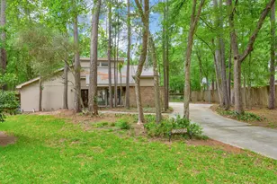 12025 Acorn Oak St, The Woodlands, TX 77380 - Photo 2