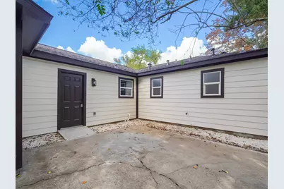 1619 Bearle Street, Pasadena, TX 77506 - Photo 40