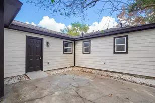 1619 Bearle St, Pasadena, TX 77506 - Photo 40