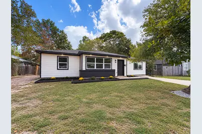 1619 Bearle Street, Pasadena, TX 77506 - Photo 2