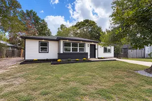 1619 Bearle St, Pasadena, TX 77506 - Photo 2