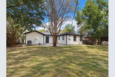 1619 Bearle Street, Pasadena, TX 77506 - Photo 38