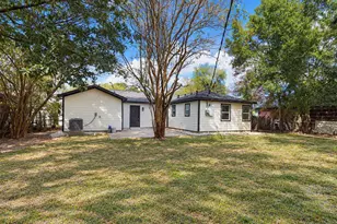 1619 Bearle St, Pasadena, TX 77506 - Photo 38