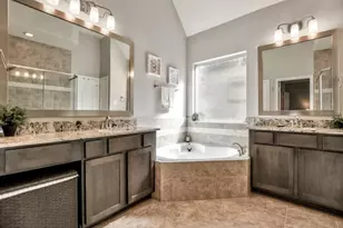 12265 Oxford Cres Cir, Houston, TX 77082 - Photo 6