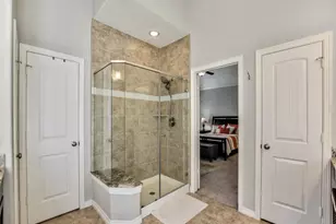 12265 Oxford Cres Cir, Houston, TX 77082 - Photo 4