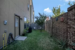 12265 Oxford Cres Cir, Houston, TX 77082 - Photo 20