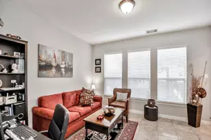 12265 Oxford Cres Cir, Houston, TX 77082 - Photo 18