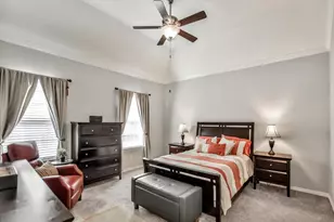 12265 Oxford Cres Cir, Houston, TX 77082 - Photo 8
