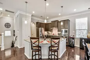 12265 Oxford Cres Cir, Houston, TX 77082 - Photo 12