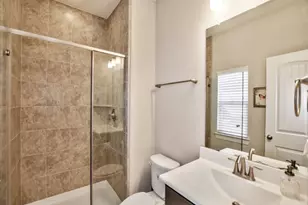 12265 Oxford Cres Cir, Houston, TX 77082 - Photo 16