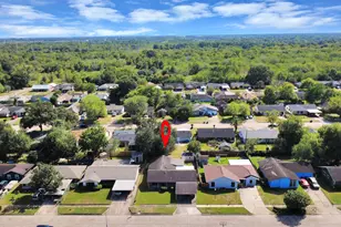 5846 Hirondel St, Houston, TX 77033 - Photo 40