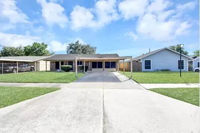 5846 Hirondel Street, Houston, TX 77033 - Photo 48