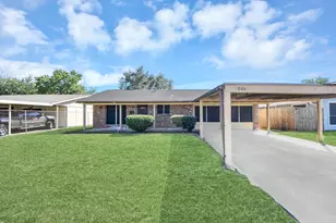 5846 Hirondel St, Houston, TX 77033 - Photo 50