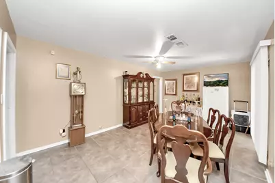 5846 Hirondel Street, Houston, TX 77033 - Photo 4