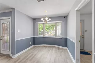 5622 Long Creek Ln, Houston, TX 77088 - Photo 10