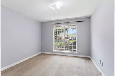 5622 Long Creek Lane, Houston, TX 77088 - Photo 16