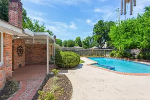5622 Long Creek Ln, Houston, TX 77088 - Photo 18
