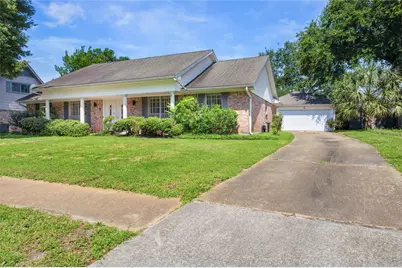 5622 Long Creek Lane, Houston, TX 77088 - Photo 2