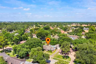 5622 Long Creek Ln, Houston, TX 77088 - Photo 26