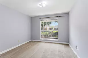 5622 Long Creek Ln, Houston, TX 77088 - Photo 16