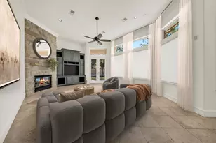 15 Player Green Pl, The Woodlands, TX 77382 - Photo 20